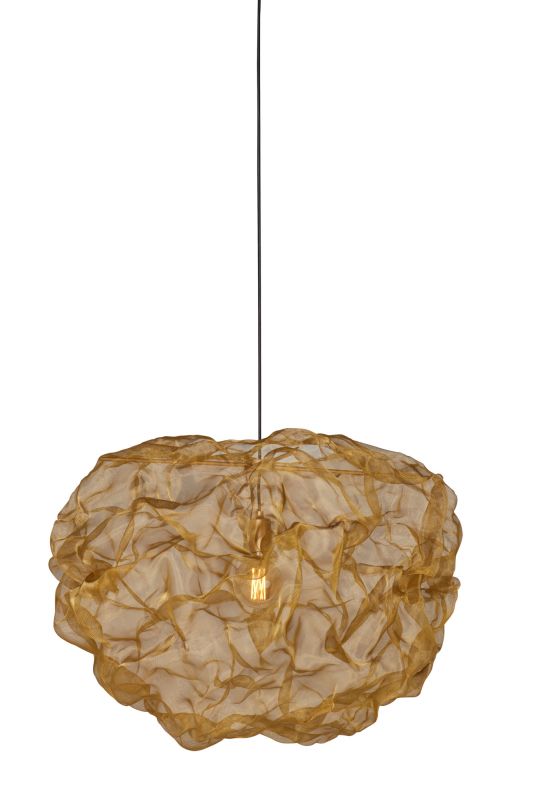 Heat Pendant Light Northern